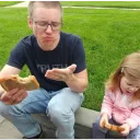 paulsohops