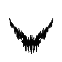 avatar Arkadio Jose Mustafo