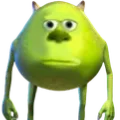 nebbieneb