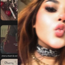 avatar 𝓶𝓮𝓱𝔀𝓲𝓼𝓱