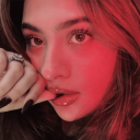 avatar 𝓶𝓮𝓱𝔀𝓲𝓼𝓱