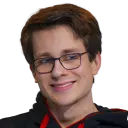 maxwo