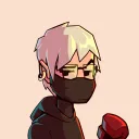 k11n0o