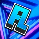 fluxxcreations