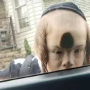 sniffingegirls