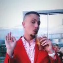 daxsudo