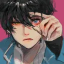lynn_43710