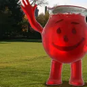 vfa115koolaid