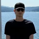 ace2tom