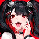 sailor_nana