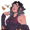 dustypenny