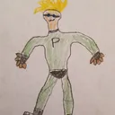professionalbillschneibin