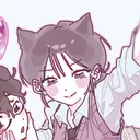 winterluvsmeowing