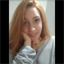 vaynessa