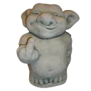 jones_michael_hk