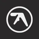 aphex_n