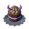 OvenCakePrime profile