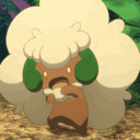 avatar CrippledCloud