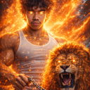 avatar CrippledCloud