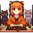 friendlyloserfn