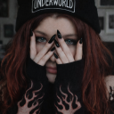 avatar 𝒥𝓊𝓈𝓉𝒾𝓃𝑒