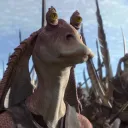 jarjar28700