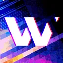 whipp.0777