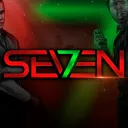seventifive