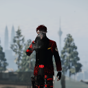 apexpredator666