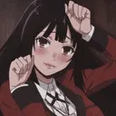astrid_uwus