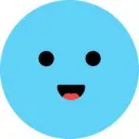 frend3506