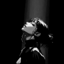 avatar Yυɱɱιƙι  ♡