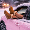 avatar Yυɱɱιƙι  ♡