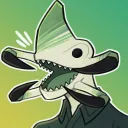 jeestak