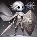 vtoryxl avatar