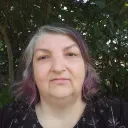 ladainy5667
