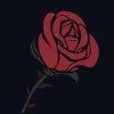 murderd7637