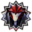 kingalice_