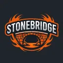 stonebridge41