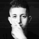 bxsleyy
