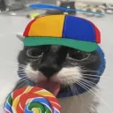 skrimblofan123
