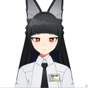 avatar Kyori
