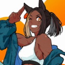 avatar Kyori