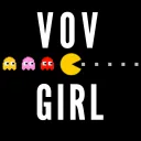 vovgirl