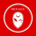 mcnallydraw