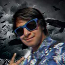 jaybirder