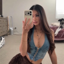 avatar 𝓴𝔀𝓲𝓼𝓼𝔂