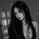 avatar 𝓴𝔀𝓲𝓼𝓼𝔂