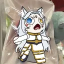 kitten_owo
