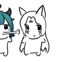 kitten_owo